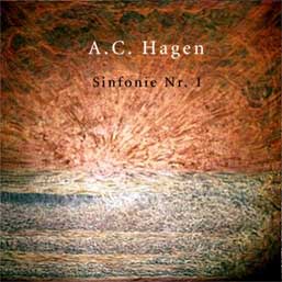 A.C.Hagen