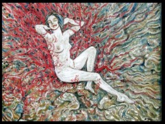 mermaid-euadne-by-arkis-03-17-webversion