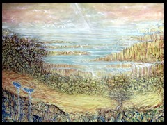 arkadien-visionary-landscape-09-19-vollendet-webv