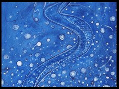 blaue-lichtschlange-by-arkis-07-19-webv