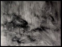 himmelsstroeme-graphitdrawing-by-arkis-webv-06-2020