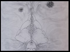 aussendung-astral-graphitdrawing-by-arkis-webv-04-2021